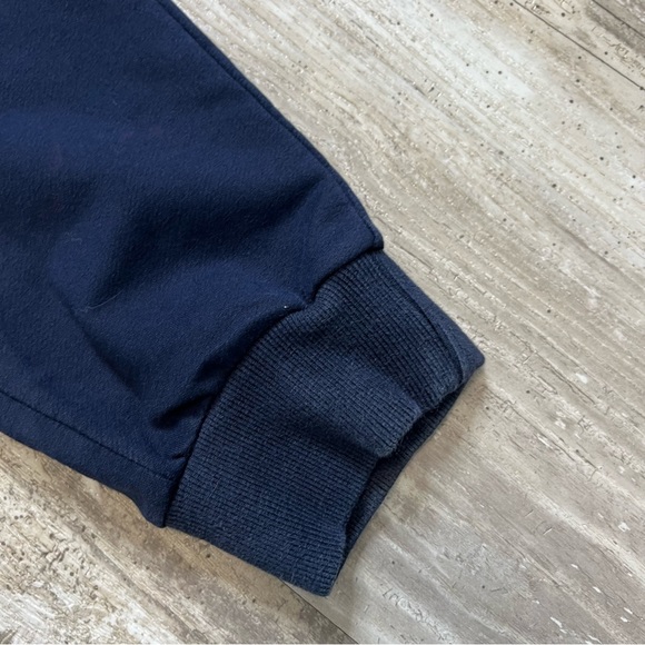 Ever Forward Joggers S Navy Blue - Picture 3 of 3